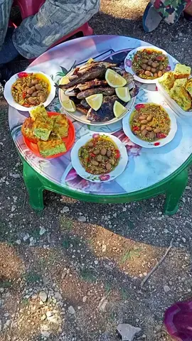 #تيك_توك_عرب_العالم #كومنتاتكم_حلوة♥️ #الشعب_الصيني_ماله_حل😂😂🙋🏻‍♂️ #الشمال_الغربي_التونسي🌿🌷🇹🇳 #تيك_توك_عرب 