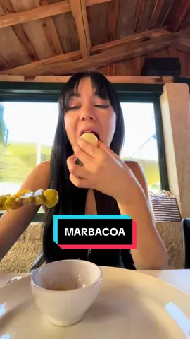 marbacoa loco 🖤