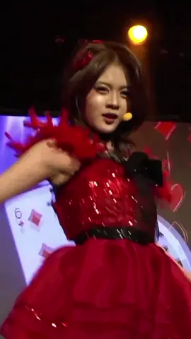 Kitty❤ #angelinachristy #christyjkt48 #fyppppppppppppppppppppppp