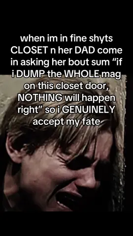 then i somehow survive n then i genuinely slime both of them out #fyp #fypage #fypシ #fypシ゚viral #funnytiktok #forupage #foryoupage #relatable #osamason #osamasonk 