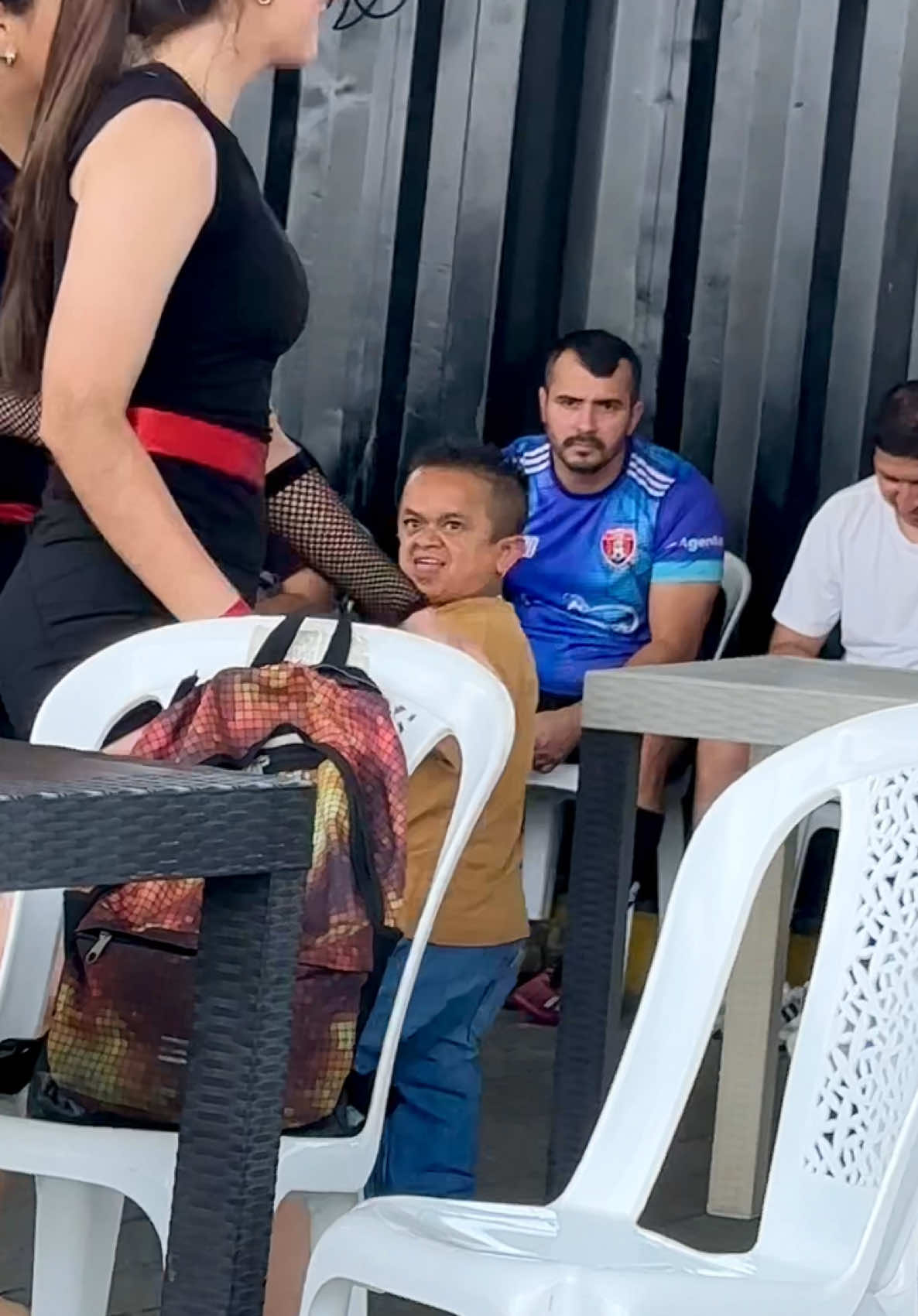 Jorgito mirando alto 🤣🤣 #jorgitoelguayaco #viral #fyp #paratiiiiiiiiiiiiiiiiiiiiiiiiiiiiiii #fypシ゚ 