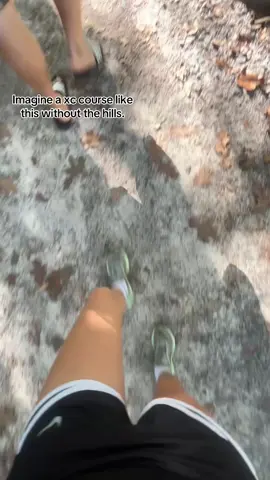 #xc #sports #Running #fyp #blowthisup 