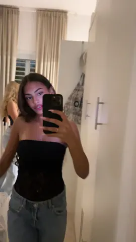 #פוריוישראל #fakebodyy⚠️ 