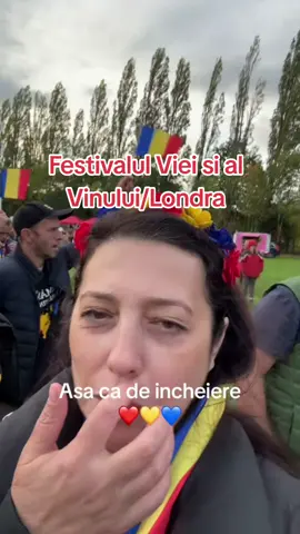 #duet with @🇷🇴👑ioana👑🇬🇧 