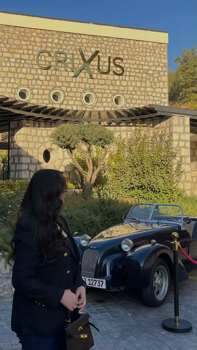 #fyp #viral #explore #dhk 