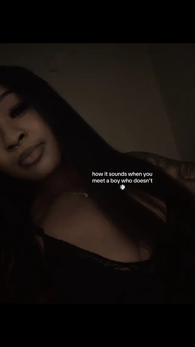 #fyp #boymath #viral 