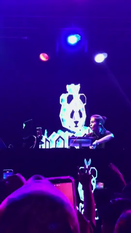 Nonton yg ganteng dulu@DJ Panda #djpandaofficial #MBC #kutamandalika 