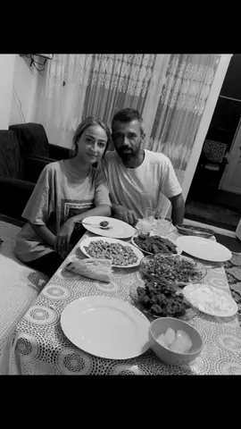 Sevgilim🥰@Eda Hüseyin 