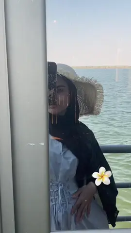 #fypシ #explore #fyp #foryou #fyppppppppppppppppppppppp 