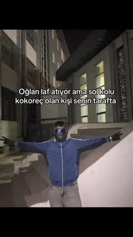 Biti iş#keşfet #fyppppppppppppppppppppppp #xzyabc #öneçıkar 