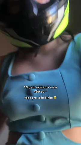 KAKAKAKAKKAKA SOCORRO 