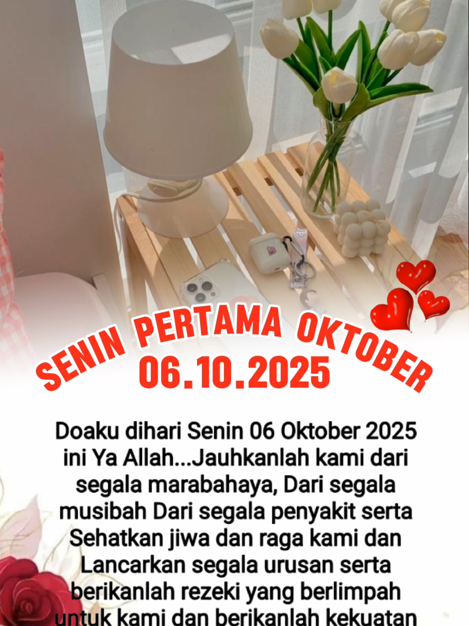 #CapCut #storywa #pioneertemplate #capcutpioneer #fypppppppppppppppppppppp 