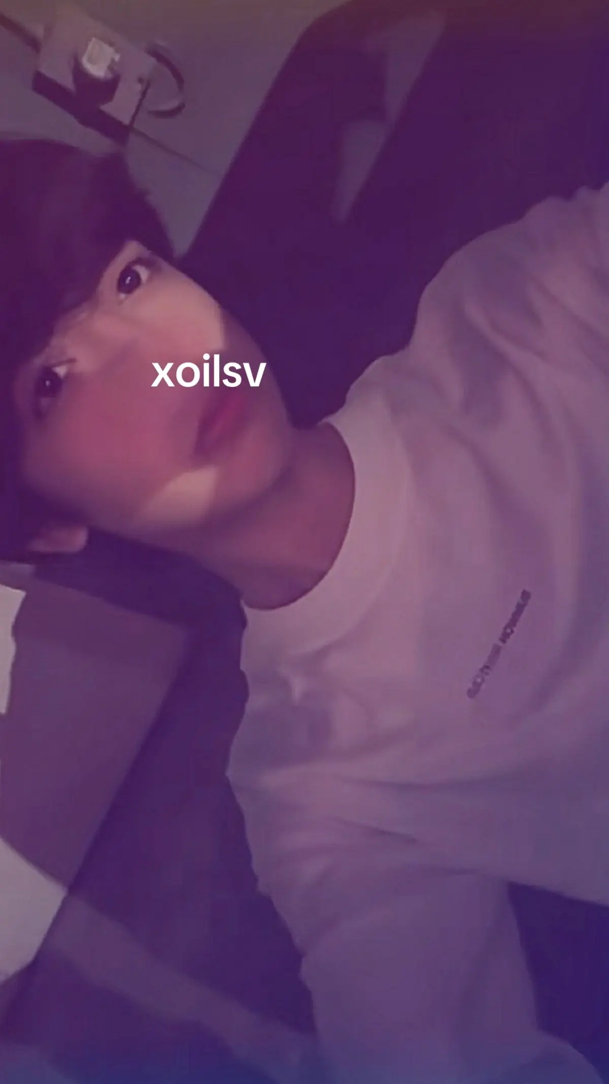 #اكسبلور #هاشتاق #هشتاقاتي_الترند_المشهور #مالي_خلق_احط_هاشتاقات #الوافي 