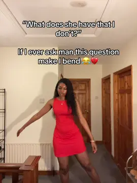 Gfb 😂💔#fyp #nigeriantiktok🇳🇬🇳🇬 #goviral 