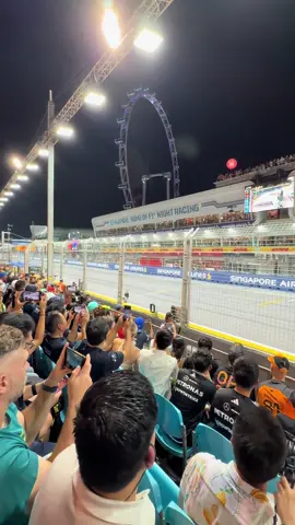 #formula1 #f1singaporegrandprix #singapore #f12025 #singaporegrandprix2025 