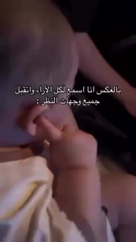 🤣🤣