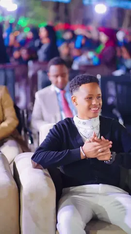 Style kayga war iga siya cawa maso badala dharka 🕺🏿🤣#foryoupage #qooqaagaqarnka #tik_tok 