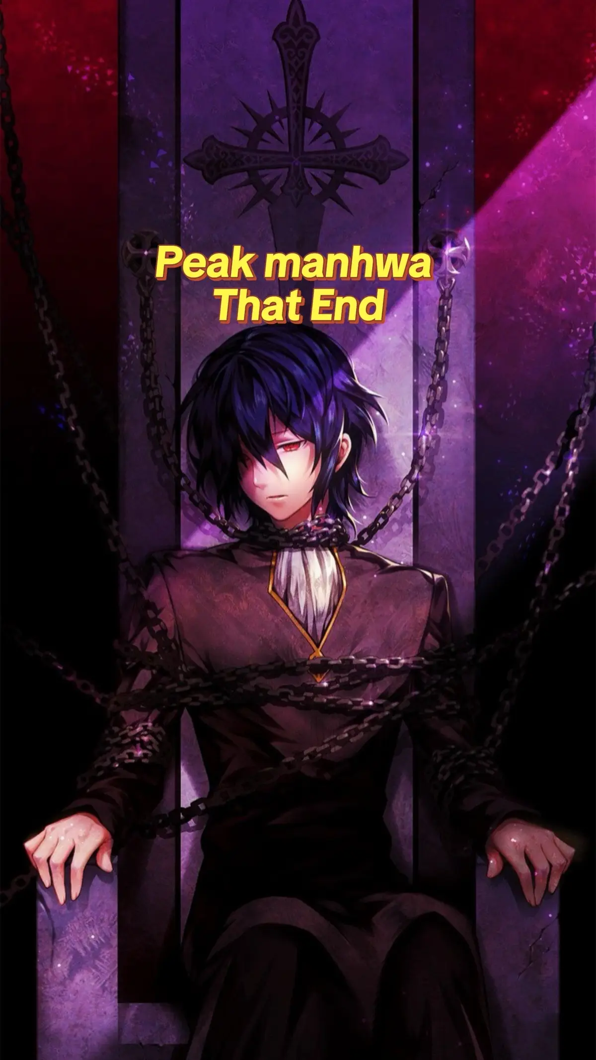 #manhwareccomendation #manhwa #manhwaedit #fyp #manhwafyp 