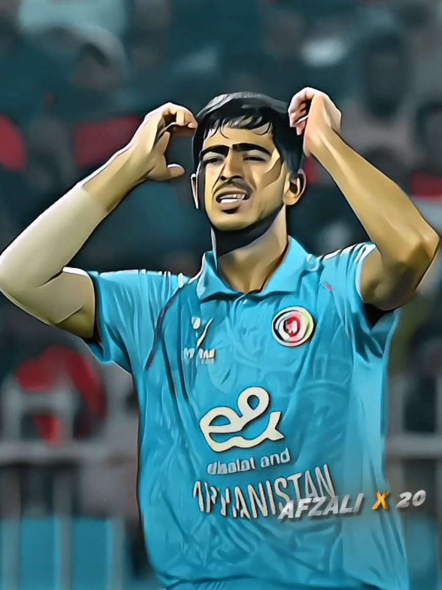 we found another Farooge...//🫡🤍#virlvideotiktok #onemillionaudition 