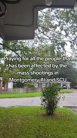 #praying #schools #shooting #fyp 