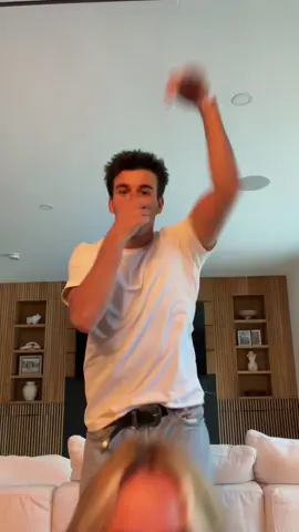 this took way too long to film… @Mykalah King #fypシ 