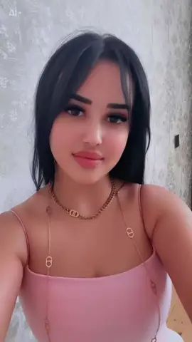 Akımdan geri qalmadım))