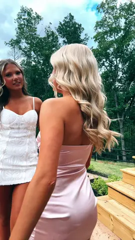 my favorite ever #trending #fyp #transition #bestfriend #Homecoming 