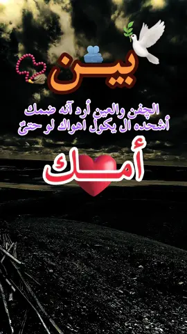 هناه أتكتب الكلمات المفتاحية SEO#تصويري_احترافي_الاجواء👌🏻🕊😴 #عباراتكم_الفخمه📿📌 #حزن_غياب_وجع_فراق_دموع_خذلان_صدمة 