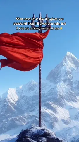 Har har Shambhu✨️🔥#godisgood #shivshakti #bholenath 