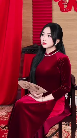 Mợ 3 đang nghĩ kèo này ta thua sao. Cậu 3 liệu sao đó thì Cậu liệu cho Mợ 3 zui ngen #longnonla #dieukien #jangnguyen #kienlongbank #ThienDuyen 