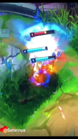 #leagueoflegends #yone #tiktok #leagueoflegendses 