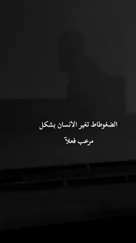 #ليك_متابعه_فولو #ليك_متابعه_فولو_اكسبلور_#ليك_متابعه_فولو #ليك_متابعه_فولو #العزي 