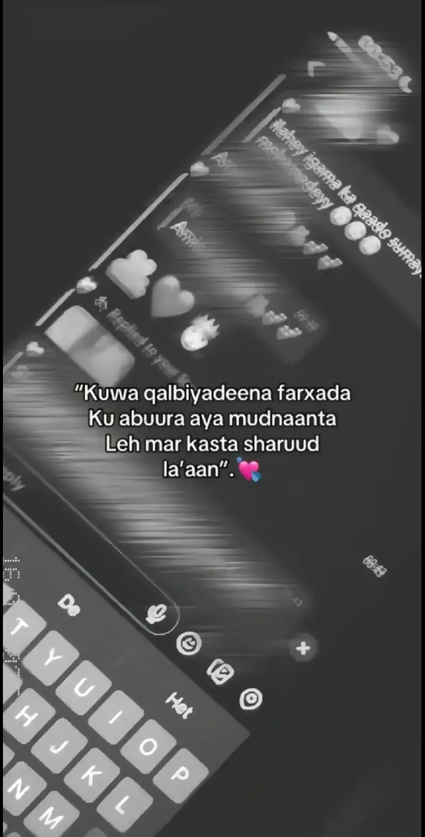 #fypppppppppppppp #veiwsproplem #fyp 