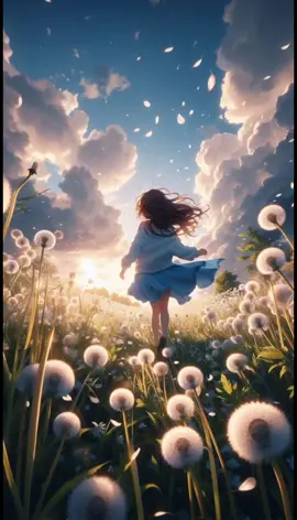 #klingai #livewallpaper #wallpaper Samsung #phonewallpaper #4k