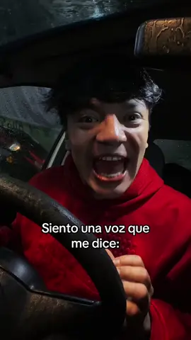 Senti una voz que me decía TOMA 😝 #viralvideo🔥 #humorbr #fypシ゚ #funnyvideos #fouryoupage 