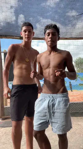 #viralllll😂😂😂 #viralllkkkkkkprrrrrr 