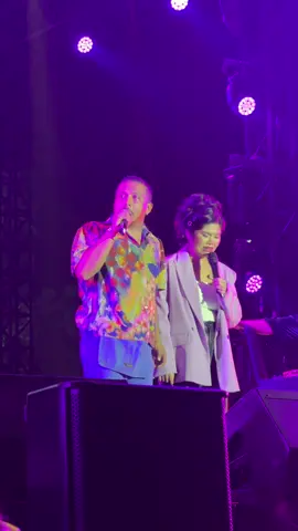 @Sal priadi’s tribute to @Gusti Irwan Wibowo, with @jebung  #salpriadi #gustiwiw #synchronizefest #fyp 