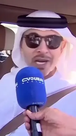 #هزاع_بن_زايد 