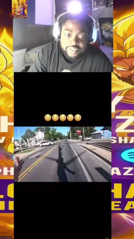 Bro went right into the van #holyshabazz #skating #crash 