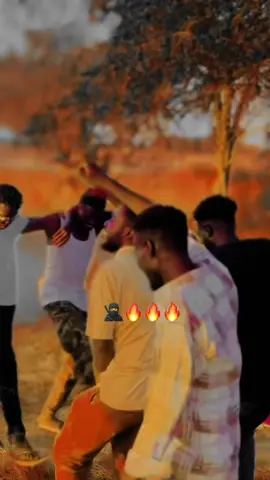 @BOGA عبدالباقي😎 @عبدالله|Abdalla (ستموني ماكس) #sudanese_tiktok 