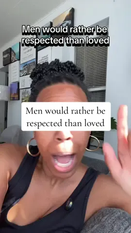 Respect is how men feel love. #marriage #dating #relationshipadvice #relationships #couples 