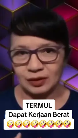 Jokowi gibran Terpojok #foryoupage #fyp 