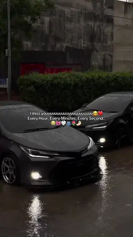 Elwoo janw umeahhh..😭💋 #fypシ゚ #fyppppppppppppppppppppppp 