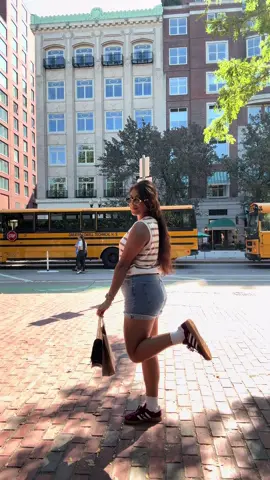 boston #OOTD #fypシ #fyp #mexicancreator #latinacreator #fy #swiftie #OOTD #boston 