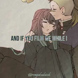 #MUICHIRO || had to bleep it cause he’s a minor ☺️ @MUICHIRO #kny #muichirokny #muichiroedit #tokito 