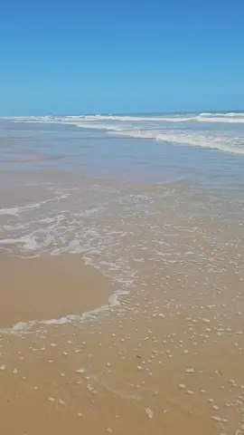 #Souht Padre Island 
