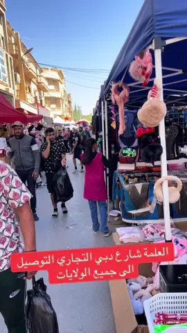 #تجارة_الكترونية #katcho_accessoires #العلمة_يادولة🇩🇿❤️🤍🤍💚✨ 