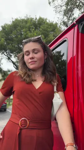 Ne restez pas dans un endroit qui ne vous convient pas ✨