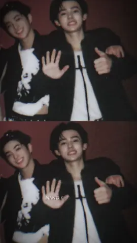 tin ấm ớ tìm ra quá khứ tưởng đã hạ màn của đôi tri kỉ lúm-kẹo, liệu có đơn giản chỉ là tri kỉ ❓ #cortis #capcut #capcut #seonghyeon #keonho 