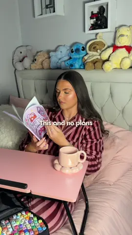 Me for the forseable✨🍁 #cosyvibes #cosycolouring #colouring #adultcolouring #cocowyo 